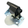 Goss Ignition Coil C520