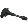 OEM Parts Ignition Coil C522GEN
