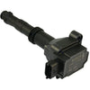 OEM Parts Ignition Coil C530GEN