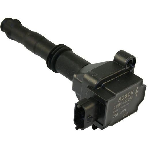OEM Parts Ignition Coil C530GEN