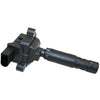 OEM Parts Ignition Coil C531GEN
