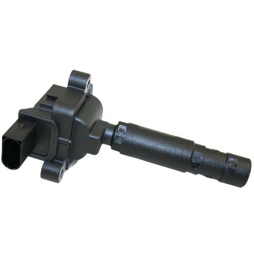OEM Parts Ignition Coil C531GEN