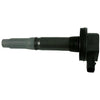 OEM Parts Ignition Coil C548GEN