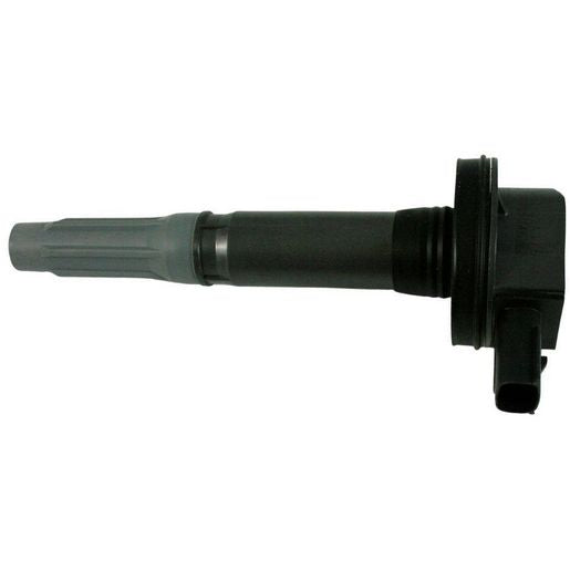 OEM Parts Ignition Coil C548GEN