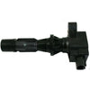 OEM Parts Ignition Coil C550GEN