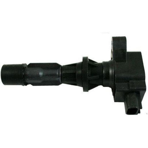 OEM Parts Ignition Coil C550GEN