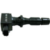 OEM Parts Ignition Coil C555GEN