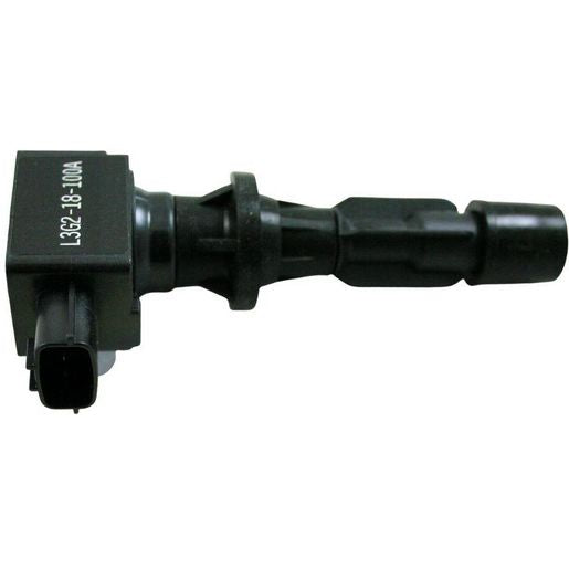 OEM Parts Ignition Coil C555GEN