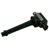 OEM Parts Ignition Coil C557GEN