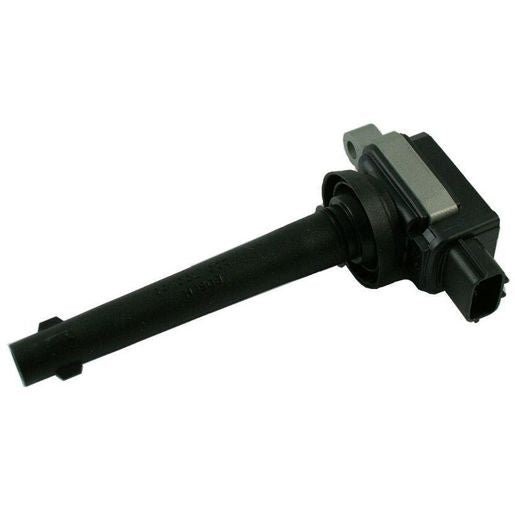OEM Parts Ignition Coil C557GEN