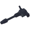 OEM Parts Ignition Coil C560GEN