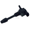 OEM Parts Ignition Coil C560GEN