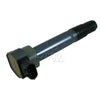 OEM Parts Ignition Coil C566GEN