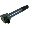 OEM Parts Ignition Coil C566GEN