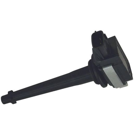 OEM Parts Ignition Coil C569GEN