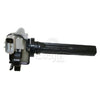 OEM Parts Ignition Coil C570GEN