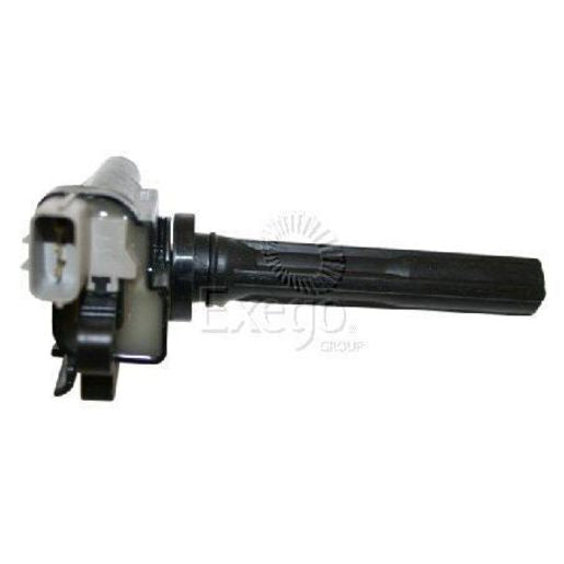 OEM Parts Ignition Coil C570GEN