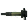 OEM Parts Ignition Coil C572GEN