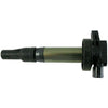 OEM Parts Ignition Coil C572GEN
