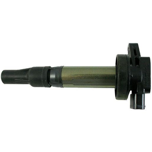 OEM Parts Ignition Coil C572GEN