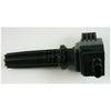 OEM Parts Ignition Coil C574GEN