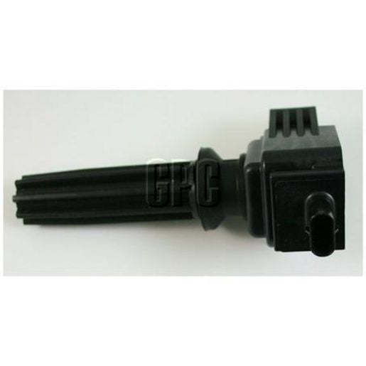 OEM Parts Ignition Coil C574GEN