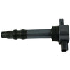 OEM Parts Ignition Coil C576GEN