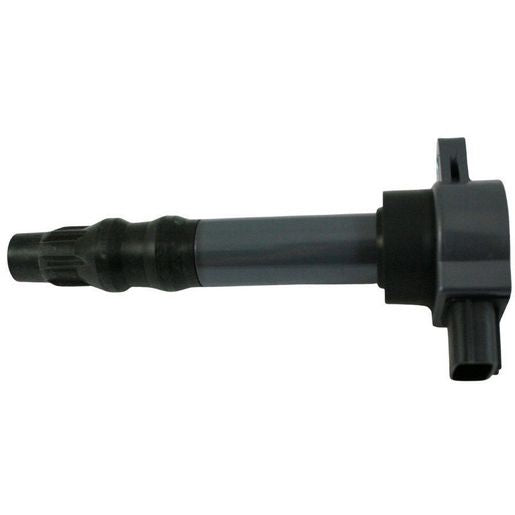 OEM Parts Ignition Coil C576GEN