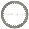 Raybestos Friction Plate Suits 68Rfe Underdrive S/Side