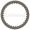 Raybestos Friction Plate Suits 68Rfe Underdrive S/Side