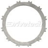 Raybestos Friction Plate Suits 68Rfe Underdrive S/Side
