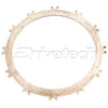 Raybestos Friction 68Rfe Odrive S/Side Ext T TCS-680005R