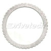 Raybestos Friction Plate Suits Chrysler Rfe Low/REV