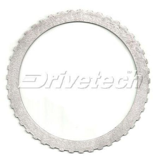 Raybestos Friction Plate Suits Chrysler Rfe Low/REV