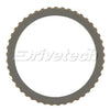 Raybestos Friction Plate Suits Chrysler Rfe Low/REV