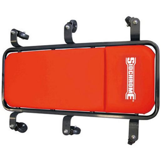 Sidchrome Heavy Duty Spider Greeper 40In 181Kg Capacity