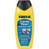 Rain-X-Treme Clean 355mL 5080217