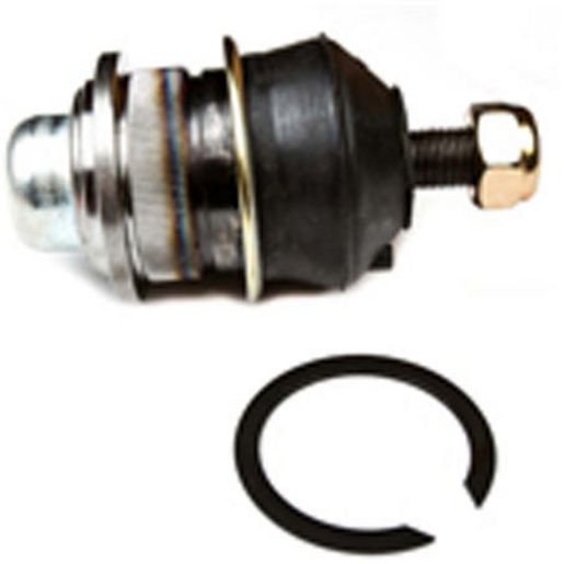 RoadSA Ball Joint BJ122