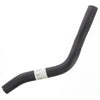 Mackay Top Radiator Hose CH1505