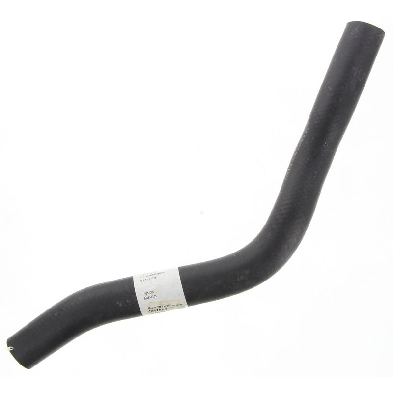 Mackay Top Radiator Hose CH1505