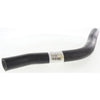 Mackay Top Radiator Hose CH1505