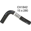 Mackay Heater Hose CH1842