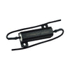 LED Autolamps Load Resistor 12V LR12/2