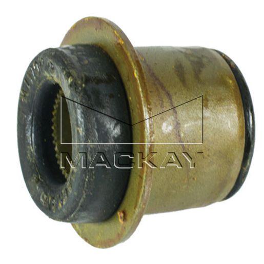 Mackay Upper Control Arm Bush A1119