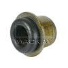 Mackay Lower Inner Control Arm Bush A1120