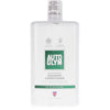 Autoglym Bodywork Shampoo & Conditioner 1L AURBS1