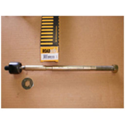 Roadsafe Rack End fits Holden Commodore Vr Vs P/Str RE827