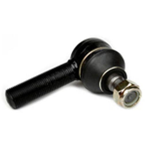 Roadsafe Tie Rod End fits Holden Jeep Outer Or Inner