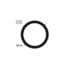 Tridon Thermostat Gasket TTG11