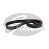 Gates Timing Belt T1520